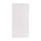 Beyond Led Technology LED Panel/Troffer, Adj 35W/40W/46W, 5750 Lumns, Adj CCT 3500K/4000K/5000K, 2'X4', Dimmable, 4PK BLT-10B-24/46/40/35/YDM/CCT(A3+B7) - alternate 3
